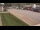 Webcam in Foxburg, Pennsylvania, 126.2 km entfernt