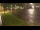 Webcam in Foxburg, Pennsylvania, 123.7 km entfernt