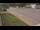 Webcam in Foxburg, Pennsylvania, 62.2 km