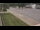 Webcam in Foxburg, Pennsylvania, 25.4 km