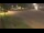 Webcam in Foxburg, Pennsylvania, 38.6 mi away