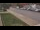 Webcam in Foxburg, Pennsylvania, 123.8 km