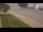 Webcam in Foxburg, Pennsylvania, 28.6 mi away