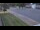 Webcam in Foxburg, Pennsylvania, 25.4 km