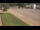 Webcam in Foxburg, Pennsylvanie, 125.6 km