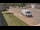 Webcam in Foxburg, Pennsylvania, 38.6 mi away