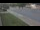 Webcam in Foxburg, Pennsylvania, 87.2 km entfernt
