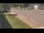 Webcam in Foxburg, Pennsylvania, 100.1 km