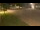 Webcam in Foxburg, Pennsylvania, 56.5 mi away