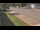 Webcam in Foxburg, Pennsylvanie, 100.1 km