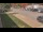 Webcam in Foxburg, Pennsylvania, 28.6 mi away