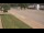 Webcam in Foxburg, Pennsylvania, 35.2 mi away
