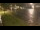Webcam in Foxburg, Pennsylvania, 22.6 mi away