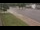 Webcam in Foxburg, Pennsylvania, 90.7 km