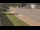 Webcam in Foxburg, Pennsylvania, 95.5 km