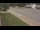 Webcam in Foxburg, Pennsylvania, 125.6 km