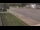 Webcam in Foxburg, Pennsylvania, 48.2 mi away