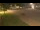 Webcam in Foxburg, Pennsylvania, 22.6 mi away