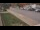 Webcam in Foxburg, Pennsylvania, 124.9 km