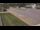 Webcam in Foxburg, Pennsylvania, 29.9 mi away