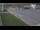Webcam in Foxburg, Pennsylvania, 42 mi away