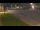 Webcam in Foxburg, Pennsylvania, 24 mi away