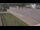 Webcam in Foxburg, Pennsylvania, 48.7 mi away