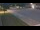 Webcam in Foxburg, Pennsylvania, 126.2 km