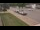 Webcam in Foxburg, Pennsylvania, 47.3 km