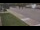 Webcam in Foxburg, Pennsylvania, 123.8 km