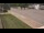 Webcam in Foxburg, Pennsylvania, 58.6 km