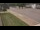 Webcam in Foxburg, Pennsylvania, 100.1 km