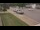 Webcam in Foxburg, Pennsylvania, 79.7 km entfernt
