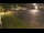 Webcam in Foxburg, Pennsylvania, 28.6 mi away