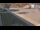 Webcam in Foxburg, Pennsylvania, 48.5 mi away