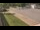 Webcam in Foxburg, Pennsylvania, 38.6 mi away