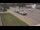 Webcam in Foxburg, Pennsylvanie, 91.5 km