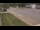 Webcam in Foxburg, Pennsylvania, 46.7 mi away
