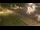 Webcam in Foxburg, Pennsylvania, 18.5 mi away