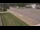 Webcam in Foxburg, Pennsylvania, 74.1 km