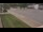 Webcam in Foxburg, Pennsylvania, 100.1 km