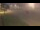 Webcam in Foxburg, Pennsylvania, 85.4 km