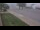 Webcam in Foxburg, Pennsylvania, 65.9 km