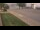 Webcam in Foxburg, Pennsylvania, 123.7 km