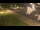 Webcam in Foxburg, Pennsylvanie, 47.8 km