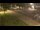 Webcam in Foxburg, Pennsylvania, 47.8 km