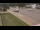 Webcam in Foxburg, Pennsylvania, 74.1 km