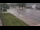 Webcam in Foxburg, Pennsylvania, 146.8 km