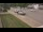 Webcam in Foxburg, Pennsylvania, 65.9 km