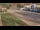 Webcam in Foxburg, Pennsylvania, 18.2 mi away